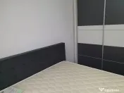 Apartament 2 camere zona VLAHUTA 