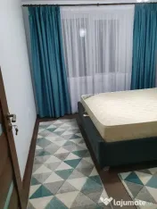 Apartament 2 camere zona VLAHUTA 