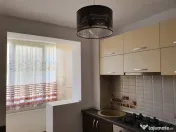 Apartament 2 camere zona VLAHUTA 