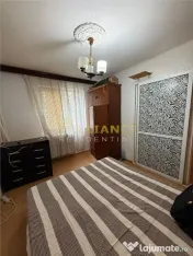 2 CAMERE - 57.000EUR - GATA DE MUTAT 
