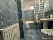15 MINUTE METROU DRISTOR - 2 CAMERE - 95.000€ 