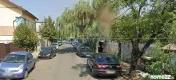 Teren intravilan 129 mp, Strada Muntii Buzaului/Sector 2 
