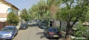Teren intravilan 129 mp, Strada Muntii Buzaului/Sector 2 