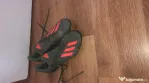 Ghete fotbal Adidas
