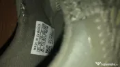 Ghete fotbal Adidas 