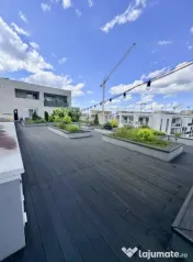 Apartament 2 camere | Mobilat si Utilat | Bloc Nou | Tractorul 