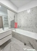 Inchiriere apartament 2 camere in zona Gorjului-NOVUM 56