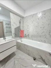 Inchiriere apartament 2 camere in zona Gorjului-NOVUM 56 