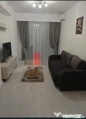 Inchiriere apartament 2 camere in zona Gorjului-NOVUM 56 