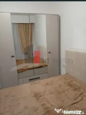 Inchiriere apartament 2 camere in zona Gorjului-NOVUM 56 