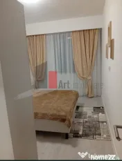 Inchiriere apartament 2 camere in zona Gorjului-NOVUM 56 