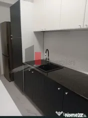 Inchiriere apartament 2 camere in zona Gorjului-NOVUM 56 