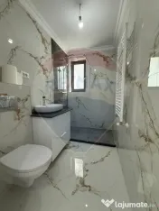 Clădire multifuncțională – 950 mp | P+3 | Lift | 26 ... 