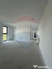 Clădire multifuncțională – 950 mp | P+3 | Lift | 26 ... 
