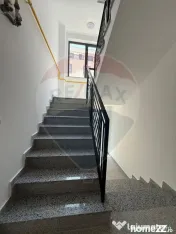 Clădire multifuncțională – 950 mp | P+3 | Lift | 26 ... 