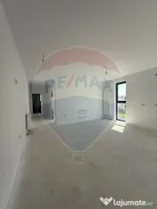 Clădire multifuncțională – 950 mp | P+3 | Lift | 26 ... 