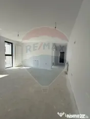 Clădire multifuncțională – 950 mp | P+3 | Lift | 26 ... 
