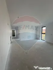 Clădire multifuncțională – 950 mp | P+3 | Lift | 26 ... 