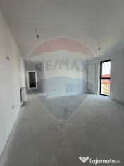 Clădire multifuncțională – 950 mp | P+3 | Lift | 26 ... 