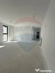 Clădire multifuncțională – 950 mp | P+3 | Lift | 26 ... 
