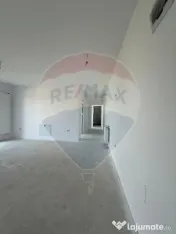 Clădire multifuncțională – 950 mp | P+3 | Lift | 26 ... 