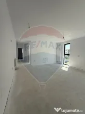 Clădire multifuncțională – 950 mp | P+3 | Lift | 26 ... 