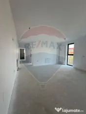 Clădire multifuncțională – 950 mp | P+3 | Lift | 26 ... 