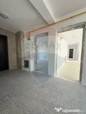 Clădire multifuncțională – 950 mp | P+3 | Lift | 26 ... 