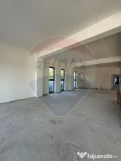 Clădire multifuncțională – 950 mp | P+3 | Lift | 26 ... 