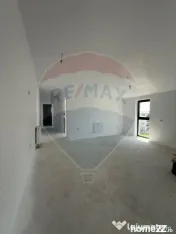 Clădire multifuncțională – 950 mp | P+3 | Lift | 26 ... 