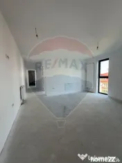 Clădire multifuncțională – 950 mp | P+3 | Lift | 26 ... 