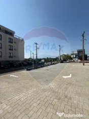 Clădire multifuncțională – 950 mp | P+3 | Lift | 26 ... 