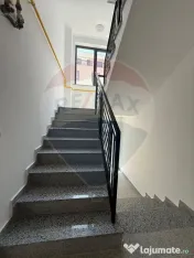 Clădire multifuncțională – 950 mp | P+3 | Lift | 26 ... 