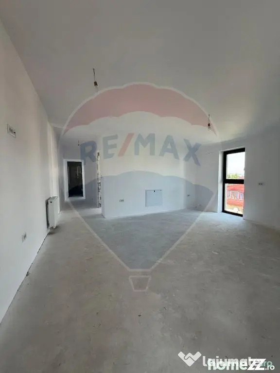 Clădire multifuncțională – 950 mp | P+3 | Lift | 26 ...