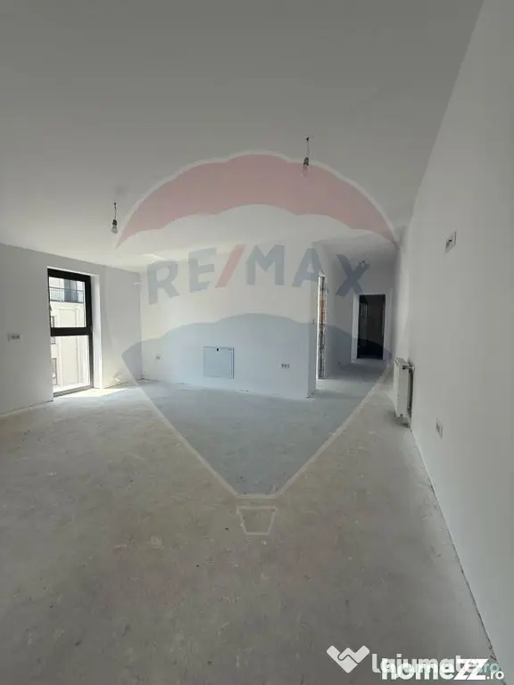 Clădire multifuncțională – 950 mp | P+3 | Lift | 26 ...