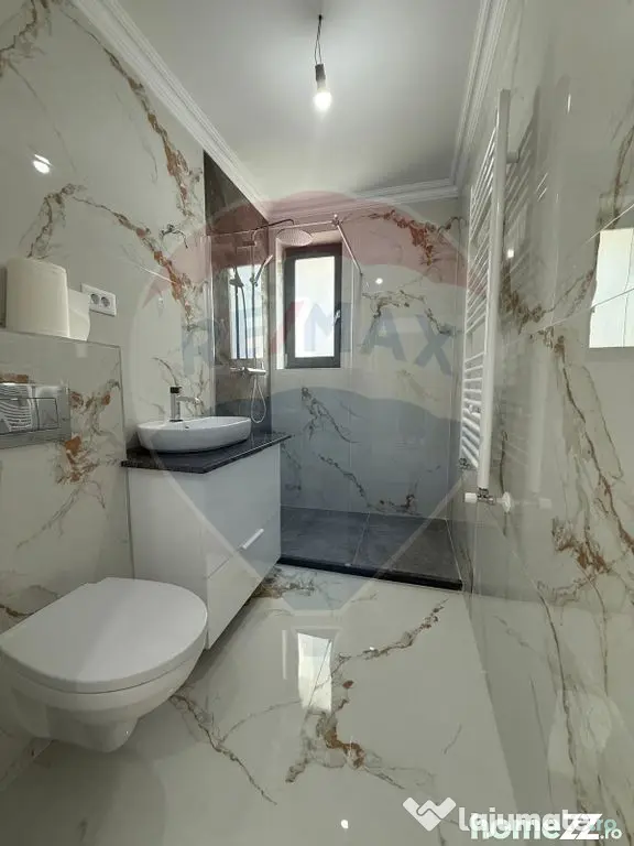 Clădire multifuncțională – 950 mp | P+3 | Lift | 26 ...