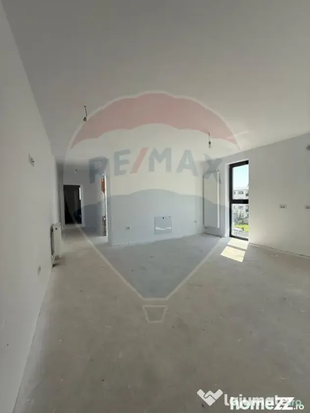 Clădire multifuncțională – 950 mp | P+3 | Lift | 26 ...