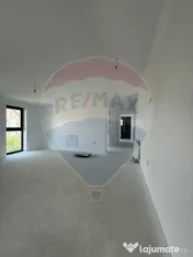 Clădire multifuncțională – 950 mp | P+3 | Lift | 26 ... 