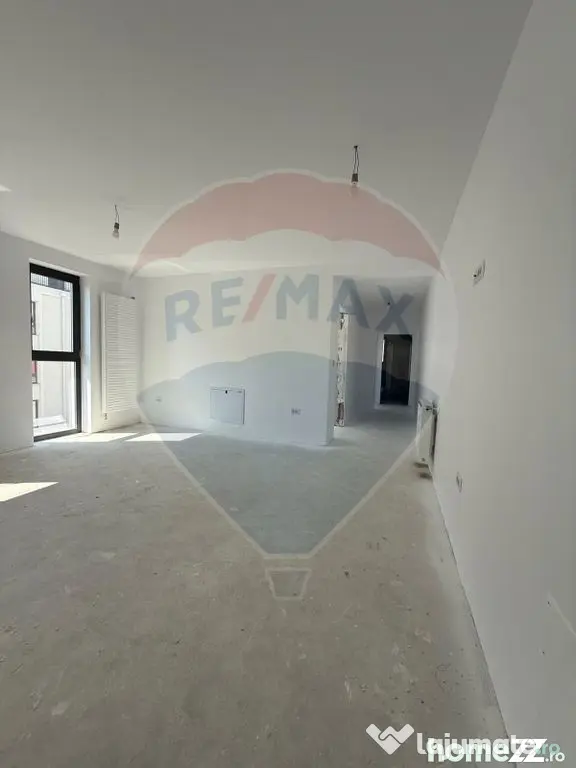 Clădire multifuncțională – 950 mp | P+3 | Lift | 26 ...