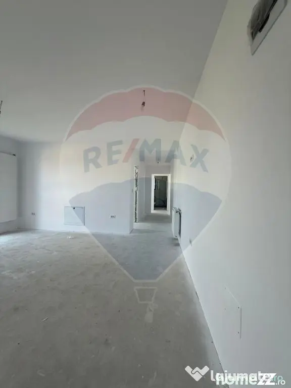 Clădire multifuncțională – 950 mp | P+3 | Lift | 26 ...