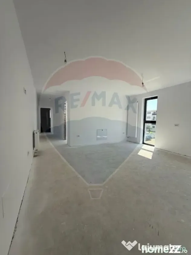 Clădire multifuncțională – 950 mp | P+3 | Lift | 26 ...