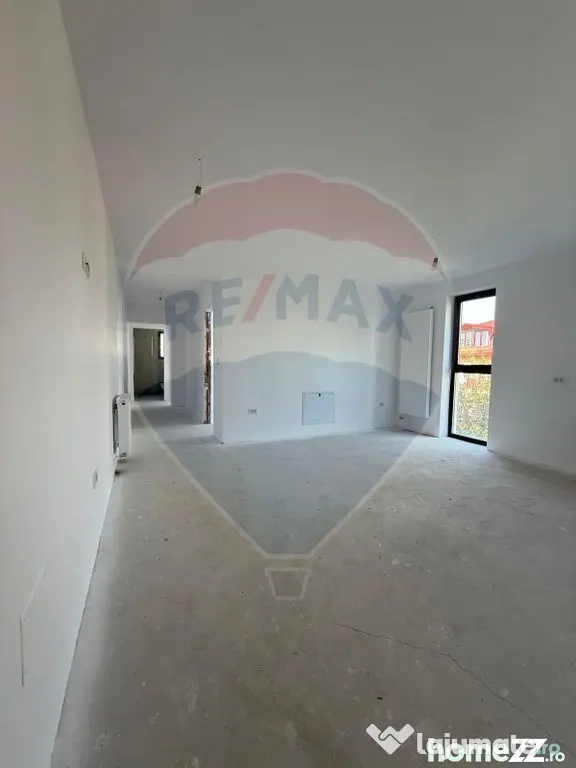 Clădire multifuncțională – 950 mp | P+3 | Lift | 26 ...