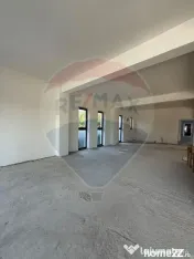 Clădire multifuncțională – 950 mp | P+3 | Lift | 26 ... 