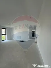 Clădire multifuncțională – 950 mp | P+3 | Lift | 26 ... 