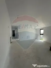 Clădire multifuncțională – 950 mp | P+3 | Lift | 26 ... 