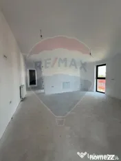 Clădire multifuncțională – 950 mp | P+3 | Lift | 26 ... 
