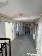 Clădire multifuncțională – 950 mp | P+3 | Lift | 26 ... 
