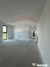 Clădire multifuncțională – 950 mp | P+3 | Lift | 26 ... 
