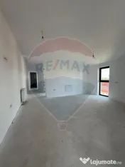 Clădire multifuncțională – 950 mp | P+3 | Lift | 26 ... 