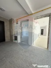 Clădire multifuncțională – 950 mp | P+3 | Lift | 26 ... 